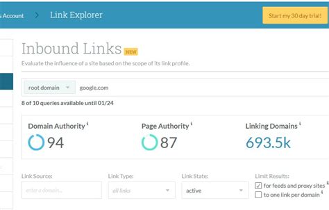 moz score checker|page authority checker moz.